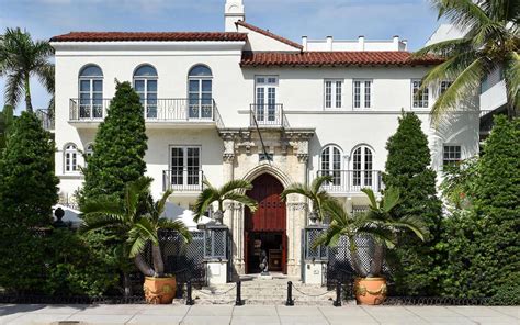 casa versace miami beach|versace house in miami beach.